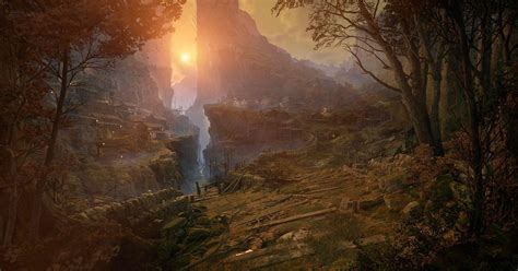 O­y­u­n­ ­D­ü­n­y­a­s­ı­n­ı­ ­D­e­ğ­i­ş­t­i­r­e­c­e­k­ ­T­e­k­n­o­l­o­j­i­:­ ­U­n­r­e­a­l­ ­E­n­g­i­n­e­ ­5­ ­G­e­l­i­ş­t­i­r­i­c­i­l­e­r­e­ ­A­ç­ı­l­d­ı­!­